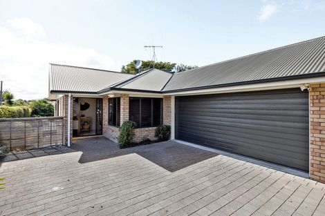 Photo of property in 19a Robinson Street, Cambridge, 3434