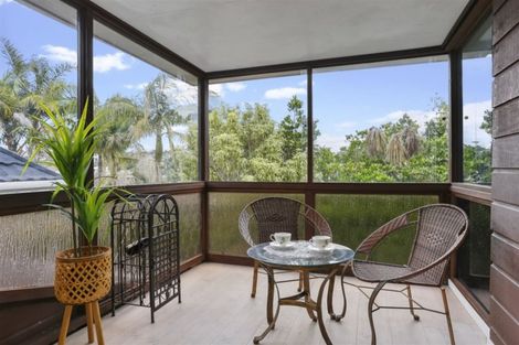 Photo of property in 2/23 Commodore Parry Road, Castor Bay, Auckland, 0620