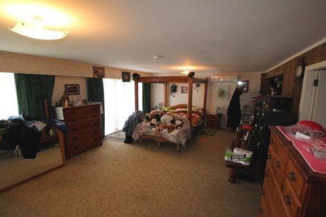 Photo of property in 46 Mountain Road, Western Heights, Rotorua, 3015