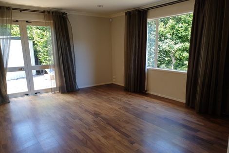 Photo of property in 48 Esperance Road, Glendowie, Auckland, 1071