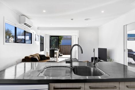 Photo of property in 38a Elliot Street, Inglewood, 4330