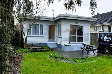 Photo of property in 133 Harewood Road, Papanui, Christchurch, 8053