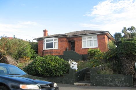 Photo of property in 55 Spencer Street, Andersons Bay, Dunedin, 9013