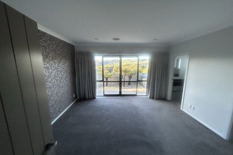 Photo of property in 116 Endeavour Drive, Whitby, Porirua, 5024