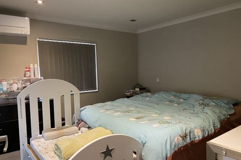 Photo of property in 84 Solomon Street, Brookfield, Tauranga, 3110