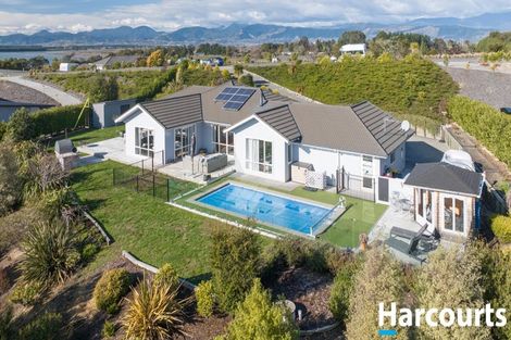 Photo of property in 8 Mount Arthur View, Redwood Valley, Richmond, 7081