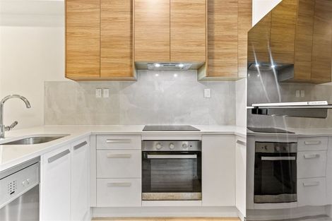 Photo of property in 132c Tiriwa Drive, Massey, Auckland, 0614