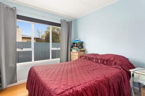 Photo of property in 67 Peace Street, Whakatane, 3120