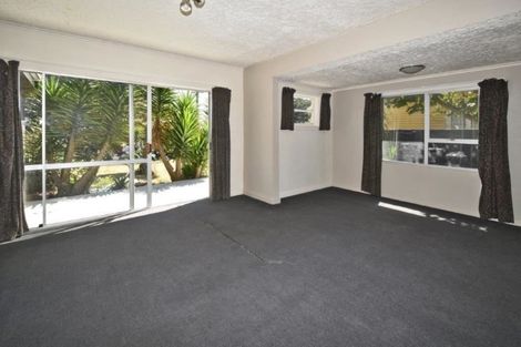 Photo of property in 95 Union Street, New Brighton, Christchurch, 8061