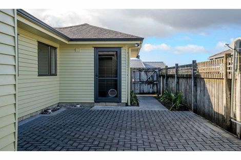 Photo of property in 21a Oakridge Drive, Kerikeri, 0230