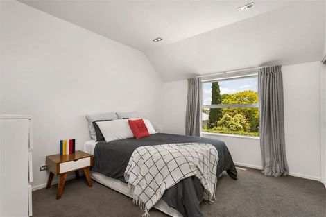 Photo of property in 381 Papanui Road, Strowan, Christchurch, 8052