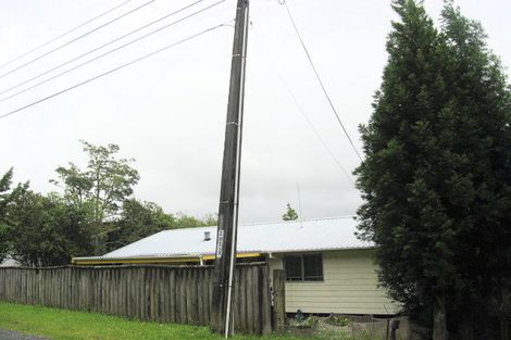 Photo of property in 24 Waimahanga Road, Onerahi, Whangarei, 0110