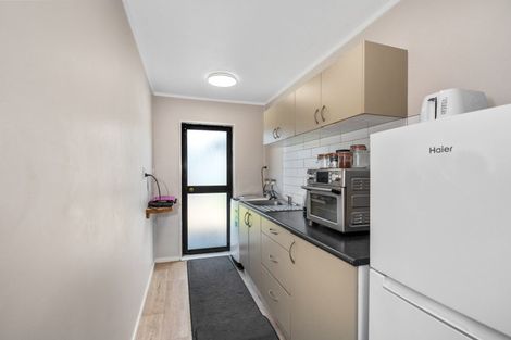 Photo of property in 147 Eversham Road, Mount Maunganui, 3116