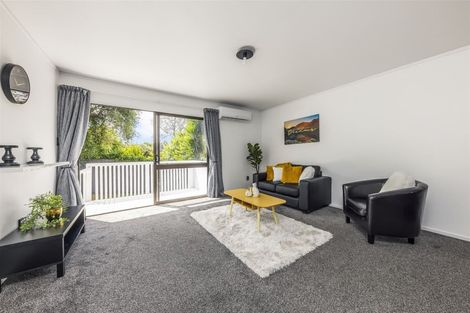 Photo of property in 2/10 Coxhead Road, Manurewa, Auckland, 2102