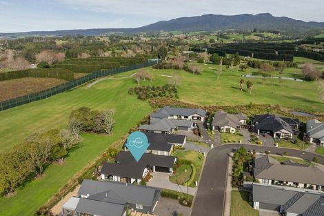 Photo of property in 48 Arran Drive, Aongatete, Katikati, 3178