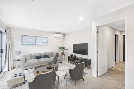 Photo of property in 1/85 Normandy Avenue, Melville, Hamilton, 3206