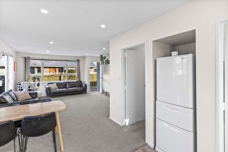 Photo of property in 1/15 Marriotts Road, North New Brighton, Christchurch, 8083