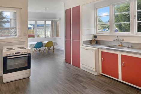 Photo of property in 202 Taupo Road, Taumarunui, 3920