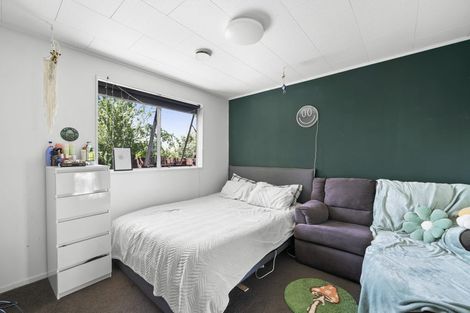 Photo of property in 11 Shelley Street, Rolleston, 7614