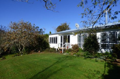 Photo of property in 34a Jennings Road, Waipapa, Kerikeri, 0295