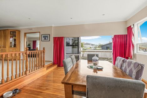 Photo of property in 19 Kasper Street, Warkworth, 0910