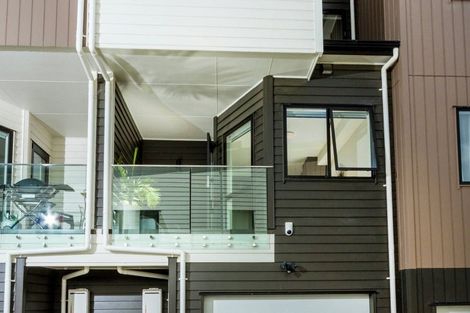 Photo of property in 116b Totara Road, Whenuapai, Auckland, 0618