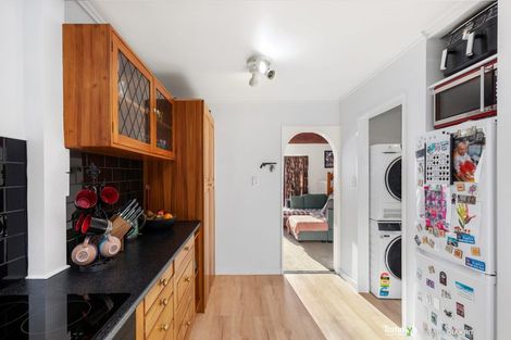 Photo of property in 2/21 Islington Street, Trentham, Upper Hutt, 5018