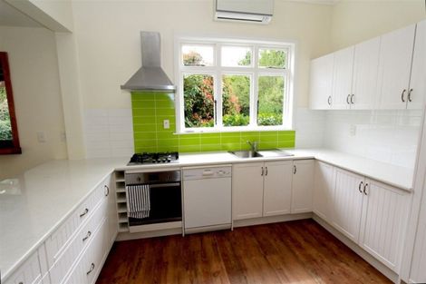 Photo of property in 91 Western Valley Road, Little River, 7591