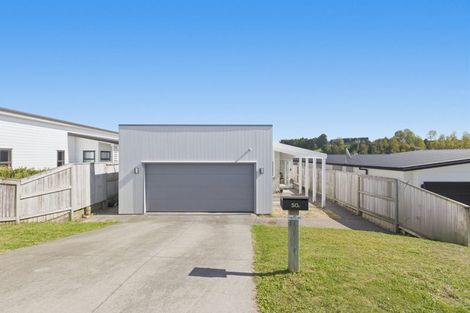 Photo of property in 50a Puhirake Crescent, Pyes Pa, Tauranga, 3112
