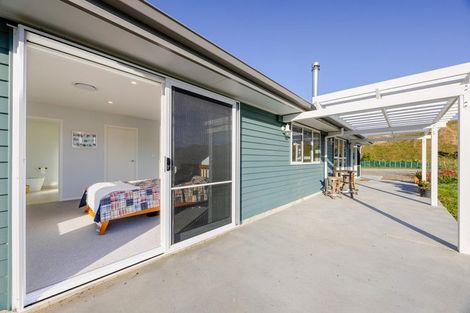 Photo of property in 742b River Road, Otane, 4277