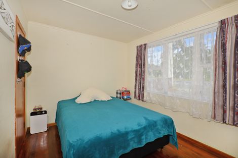 Photo of property in 94 Corks Road, Tikipunga, Whangarei, 0112
