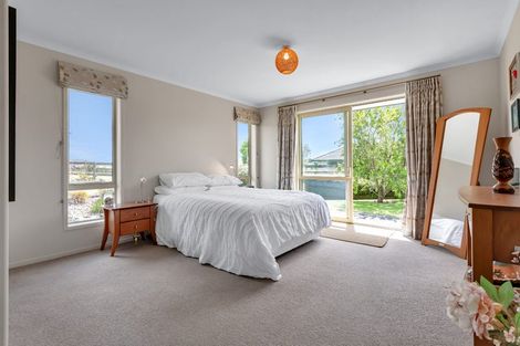 Photo of property in 15 Des Terry Way, Waipu, 0510