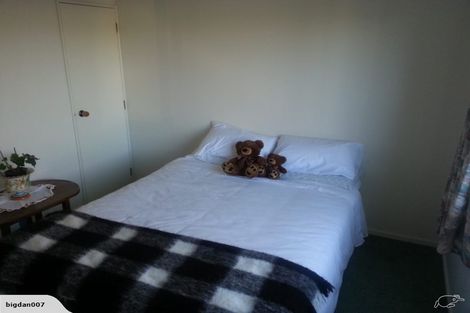 Photo of property in 32 D'arcy Street, Leeston, 7632