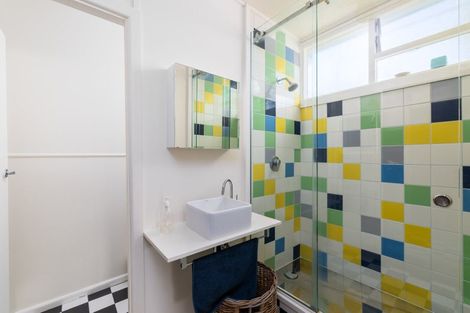 Photo of property in 39 Ranui Crescent, Diamond Harbour, Lyttelton, 8971