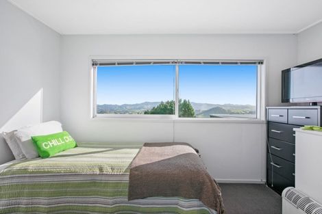 Photo of property in 10 Poets Corner Road, Waihi, 3681