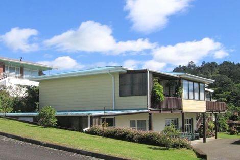 Photo of property in 26 Fyfe Road, Waihi Beach, 3611