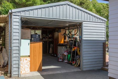 Photo of property in 42 Murphy Street, Toi Toi, Nelson, 7010