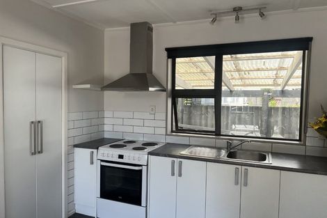 Photo of property in 33 Domett Street, Westport, 7825