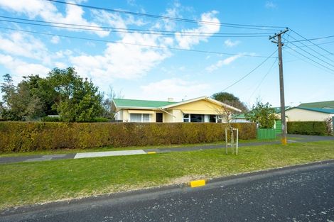 Photo of property in 28 Hylton Street, Aramoho, Whanganui, 4500