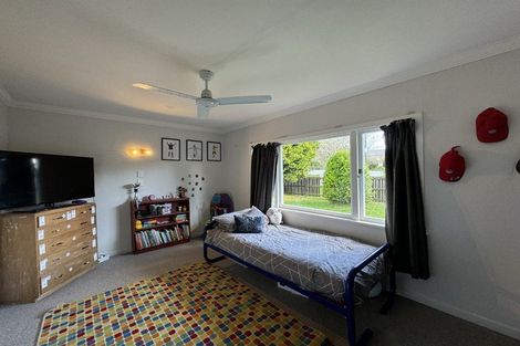 Photo of property in 1 Mclean Street, Kensington, Whangarei, 0112