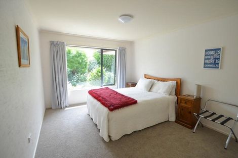 Photo of property in 2 Bell Avenue, Cromwell, 9310