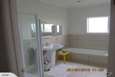 Photo of property in 2 Donald Place, Frimley, Hastings, 4120