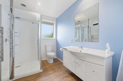 Photo of property in 12 Flower Street, Bryndwr, Christchurch, 8053