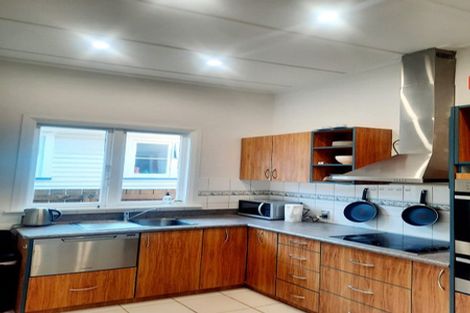 Photo of property in 29 Waione Street, Petone, Lower Hutt, 5012