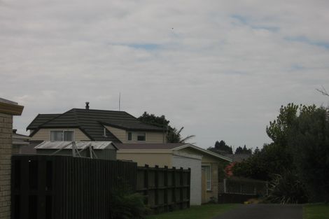 Photo of property in 26 Hall Road, Matua, Tauranga, 3110