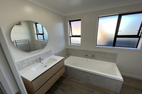 Photo of property in 15 Lorne Street, Mosgiel, 9024