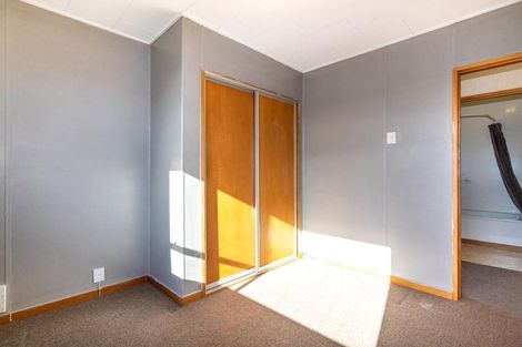 Photo of property in 4 Elwyn Crescent, Green Island, Dunedin, 9018