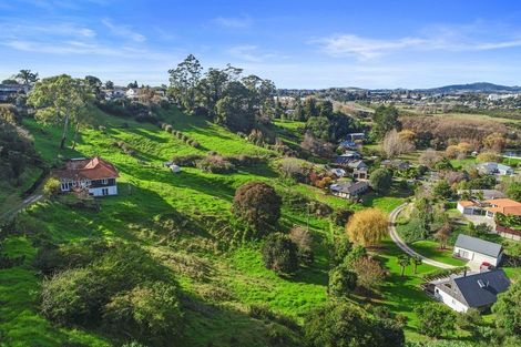 Photo of property in 7 Townhead Crescent, Bethlehem, Tauranga, 3110