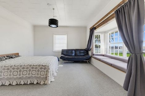 Photo of property in 61 River Road, Dargaville, 0310