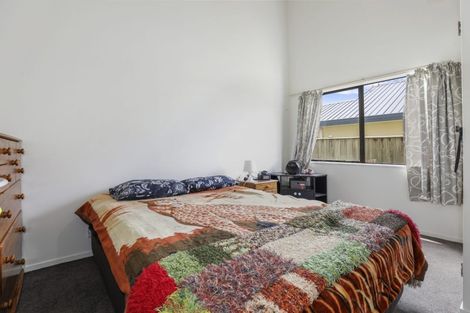 Photo of property in 98a Malfroy Road, Victoria, Rotorua, 3010